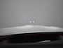 Audi A6 Avant e-tron S edition 83 kWh 286 PK · Tech Pro · 21" LM Velgen · Bang & Olufsen Sound · Panorama-glasdak · Privacy glas · Head up display · Luchtvering · Servosluiting