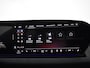 Audi A6 Avant e-tron S edition 83 kWh 286 PK · Tech Pro · 21" LM Velgen · Bang & Olufsen Sound · Panorama-glasdak · Privacy glas · Head up display · Luchtvering · Servosluiting