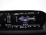 Audi A6 Avant e-tron S edition 83 kWh 286 PK · Tech Pro · 21" LM Velgen · Bang & Olufsen Sound · Panorama-glasdak · Privacy glas · Head up display · Luchtvering · Servosluiting