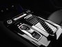 Audi A6 Avant e-tron S edition 83 kWh 286 PK · Tech Pro · 21" LM Velgen · Bang & Olufsen Sound · Panorama-glasdak · Privacy glas · Head up display · Luchtvering · Servosluiting