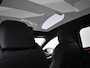 Audi A6 Avant e-tron S edition 83 kWh 286 PK · Tech Pro · 21" LM Velgen · Bang & Olufsen Sound · Panorama-glasdak · Privacy glas · Head up display · Luchtvering · Servosluiting
