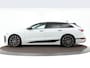 Audi A6 Avant e-tron S edition 83 kWh 286 PK · Tech Pro · 21" LM Velgen · Bang & Olufsen Sound · Panorama-glasdak · Privacy glas · Head up display · Luchtvering · Servosluiting