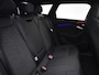 Audi A6 Avant e-tron S edition 83 kWh 286 PK · Tech Pro · 21" LM Velgen · Bang & Olufsen Sound · Panorama-glasdak · Privacy glas · Head up display · Luchtvering · Servosluiting