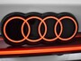 Audi A6 Avant e-tron S edition 83 kWh 286 PK · Tech Pro · 21" LM Velgen · Bang & Olufsen Sound · Panorama-glasdak · Privacy glas · Head up display · Luchtvering · Servosluiting