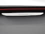 Audi A6 Avant e-tron S edition 83 kWh 286 PK · Tech Pro · 21" LM Velgen · Bang & Olufsen Sound · Panorama-glasdak · Privacy glas · Head up display · Luchtvering · Servosluiting
