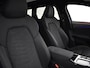 Audi A6 Avant e-tron S edition 83 kWh 286 PK · Tech Pro · 21" LM Velgen · Bang & Olufsen Sound · Panorama-glasdak · Privacy glas · Head up display · Luchtvering · Servosluiting