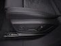 Audi A6 Avant e-tron S edition 83 kWh 286 PK · Tech Pro · 21" LM Velgen · Bang & Olufsen Sound · Panorama-glasdak · Privacy glas · Head up display · Luchtvering · Servosluiting