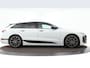 Audi A6 Avant e-tron S edition 83 kWh 286 PK · Tech Pro · 21" LM Velgen · Bang & Olufsen Sound · Panorama-glasdak · Privacy glas · Head up display · Luchtvering · Servosluiting