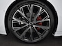 Audi A6 Avant e-tron S edition 83 kWh 286 PK · Tech Pro · 21" LM Velgen · Bang & Olufsen Sound · Panorama-glasdak · Privacy glas · Head up display · Luchtvering · Servosluiting