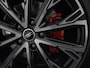 Audi A6 Avant e-tron S edition 83 kWh 286 PK · Tech Pro · 21" LM Velgen · Bang & Olufsen Sound · Panorama-glasdak · Privacy glas · Head up display · Luchtvering · Servosluiting