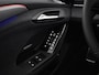 Audi A6 Avant e-tron S edition 83 kWh 286 PK · Tech Pro · 21" LM Velgen · Bang & Olufsen Sound · Panorama-glasdak · Privacy glas · Head up display · Luchtvering · Servosluiting