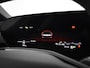 Audi A6 Avant e-tron S edition 83 kWh 286 PK · Tech Pro · 21" LM Velgen · Bang & Olufsen Sound · Panorama-glasdak · Privacy glas · Head up display · Luchtvering · Servosluiting