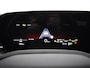 Audi A6 Avant e-tron S edition 83 kWh 286 PK · Tech Pro · 21" LM Velgen · Bang & Olufsen Sound · Panorama-glasdak · Privacy glas · Head up display · Luchtvering · Servosluiting