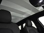 Audi A6 Avant e-tron S edition 83 kWh 286 PK · Tech Pro · 21" LM Velgen · Bang & Olufsen Sound · Panorama-glasdak · Privacy glas · Head up display · Luchtvering · Servosluiting
