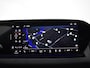Audi A6 Avant e-tron S edition 83 kWh 286 PK · Tech Pro · 21" LM Velgen · Bang & Olufsen Sound · Panorama-glasdak · Privacy glas · Head up display · Luchtvering · Servosluiting