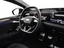Audi A6 Avant e-tron S edition 83 kWh 286 PK · Tech Pro · 21" LM Velgen · Bang & Olufsen Sound · Panorama-glasdak · Privacy glas · Head up display · Luchtvering · Servosluiting