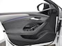 Audi A6 Avant e-tron S edition 83 kWh 286 PK · Tech Pro · 21" LM Velgen · Bang & Olufsen Sound · Panorama-glasdak · Privacy glas · Head up display · Luchtvering · Servosluiting