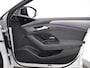 Audi A6 Avant e-tron S edition 83 kWh 286 PK · Tech Pro · 21" LM Velgen · Bang & Olufsen Sound · Panorama-glasdak · Privacy glas · Head up display · Luchtvering · Servosluiting