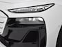 Audi A6 Avant e-tron S edition 83 kWh 286 PK · Tech Pro · 21" LM Velgen · Bang & Olufsen Sound · Panorama-glasdak · Privacy glas · Head up display · Luchtvering · Servosluiting