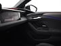 Audi A6 Avant e-tron S edition 83 kWh 286 PK · Tech Pro · 21" LM Velgen · Bang & Olufsen Sound · Panorama-glasdak · Privacy glas · Head up display · Luchtvering · Servosluiting