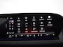 Audi A6 Avant e-tron S edition 83 kWh 286 PK · Tech Pro · 21" LM Velgen · Bang & Olufsen Sound · Panorama-glasdak · Privacy glas · Head up display · Luchtvering · Servosluiting
