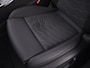 Audi A6 Avant e-tron S edition 83 kWh 286 PK · Tech Pro · 21" LM Velgen · Bang & Olufsen Sound · Panorama-glasdak · Privacy glas · Head up display · Luchtvering · Servosluiting