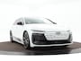 Audi A6 Avant e-tron S edition 83 kWh 286 PK · Tech Pro · 21" LM Velgen · Bang & Olufsen Sound · Panorama-glasdak · Privacy glas · Head up display · Luchtvering · Servosluiting