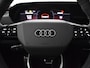 Audi A6 Avant e-tron S edition 83 kWh 286 PK · Tech Pro · 21" LM Velgen · Bang & Olufsen Sound · Panorama-glasdak · Privacy glas · Head up display · Luchtvering · Servosluiting