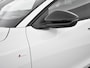 Audi A6 Avant e-tron S edition 83 kWh 286 PK · Tech Pro · 21" LM Velgen · Bang & Olufsen Sound · Panorama-glasdak · Privacy glas · Head up display · Luchtvering · Servosluiting