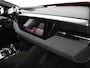 Audi A6 Avant e-tron S edition 83 kWh 286 PK · Tech Pro · 21" LM Velgen · Bang & Olufsen Sound · Panorama-glasdak · Privacy glas · Head up display · Luchtvering · Servosluiting