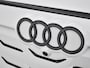 Audi A6 Avant e-tron S edition 83 kWh 286 PK · Tech Pro · 21" LM Velgen · Bang & Olufsen Sound · Panorama-glasdak · Privacy glas · Head up display · Luchtvering · Servosluiting