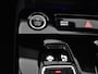 Audi A6 Avant e-tron S edition 83 kWh 286 PK · Tech Pro · 21" LM Velgen · Bang & Olufsen Sound · Panorama-glasdak · Privacy glas · Head up display · Luchtvering · Servosluiting