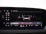 Audi A6 Avant e-tron S edition 83 kWh 286 PK · Tech Pro · 21" LM Velgen · Bang & Olufsen Sound · Panorama-glasdak · Privacy glas · Head up display · Luchtvering · Servosluiting