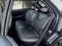 Kia Niro EV DYNAMICPLUSLINE 64.8KWH SOH 100% PANODAK LEDER NAVI CAMERA DIGI-DASH APPLE-CARPLAY HEAD-UP LED LMV PDC