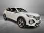 Peugeot 2008 Allure 100 PK | Wordt verwacht |