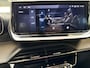 Peugeot 2008 Allure 100 PK | Wordt verwacht |
