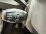 Peugeot 2008 Allure 100 PK | Wordt verwacht |