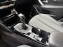Peugeot 2008 Allure 100 PK | Wordt verwacht |