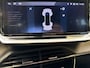 Peugeot 2008 Allure 100 PK | Wordt verwacht |