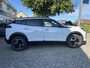 Peugeot 2008 1.2 Allure 100 PK | CarPlay & Android Auto | Sensoren voor & achter |
