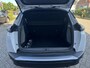Peugeot 2008 1.2 Allure 100 PK | CarPlay & Android Auto | Sensoren voor & achter |