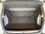 Peugeot 2008 Allure 100 PK | Wordt verwacht |