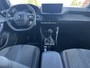 Peugeot 2008 1.2 Allure 100 PK | CarPlay & Android Auto | Sensoren voor & achter |