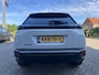 Peugeot 2008 1.2 Allure 100 PK | CarPlay & Android Auto | Sensoren voor & achter |