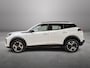 Peugeot 2008 Allure 100 PK | Wordt verwacht |