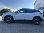 Peugeot 2008 1.2 Allure 100 PK | CarPlay & Android Auto | Sensoren voor & achter |