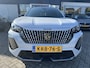 Peugeot 2008 1.2 Allure 100 PK | CarPlay & Android Auto | Sensoren voor & achter |