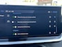Peugeot 2008 1.2 Allure 100 PK | CarPlay & Android Auto | Sensoren voor & achter |