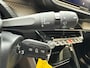 Peugeot 2008 Allure 100 PK | Wordt verwacht |