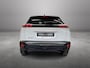 Peugeot 2008 Allure 100 PK | Wordt verwacht |